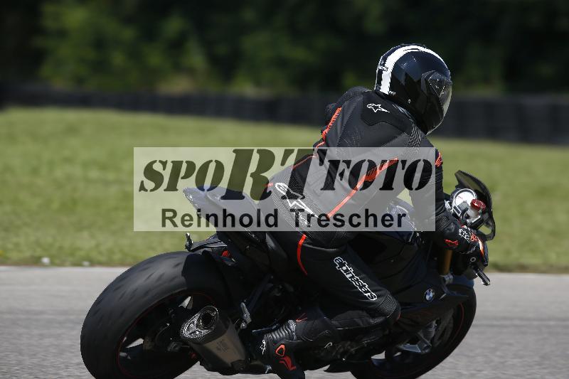 /Archiv-2024/39 15.07.2024 Plüss Moto Sport ADR/Freies Fahren/38